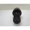 Mcgill CFH 2S Cam Follower Bearing Camrol