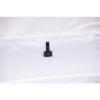 RBC Cam Follower CS28LW 0.875&#034; Outside Diameter Standard Stud Hex Head