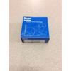 NEW IN BOX KOYO INNER RACE IR-1312 CAM FOLLOWER  TORRINGTON IR1312