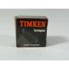 Timken CRSB-10 Cam Follower ! NEW !