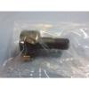 1 Nib Carter CNB-24-SB Cam Follower Bearing CNB24SB New!!!