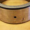 RBC IR232 Inner Ring Cam Follower 6&#034; Inner Diameter 7 1/.8&#034; Outer Diameter