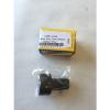 CARTER CNBH-44-SB 1 3/8&#034; Cam Follower NIB Equal to McGill CCFH-1 3/8-SB