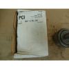 PCI Hex Socket Cam Follower Bearing SCF-2.75-SH SCF275SH New