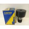 NEW UNUSED IN BOX CARTER CAM FOLLOWER 4&#034; CCNBH-128-SB