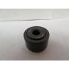 NEW MCGILL CAM FOLLOWER BEARING CYR 7/8 S CYR78S