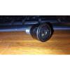 MCGILL CFH 1 S CAM FOLLOWER BEARING