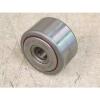 CAM FOLLOWER,  1 3/4&#034;  YOKE TYPE,  YR-1 3/4-X,  ACCURATE / SMITH BEARING