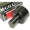 UP TO 120 NEW MCGILL 2&#034; CF 2277 CAMROL CAM FOLLOWER ROLLER BEARINGS 502-451