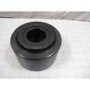 Smith YR-5-X Cam Follower Sealed Yoke Roller 5&#034; Dia 2.75&#034; Width 1.75&#034; Bore NEW