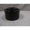 Smith YR-5-X Cam Follower Sealed Yoke Roller 5&#034; Dia 2.75&#034; Width 1.75&#034; Bore NEW