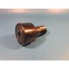 McGill CFH2SB CFH 2 SB, CFH2 SB  Heavy Stud Cam Follower (Torrington, Timken)