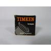 Timken/Torrington KR19C Cam Follower ! NEW !