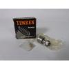 Timken/Torrington KR19C Cam Follower ! NEW !