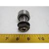 INA PWKRE 40.2RS PWKRE402RS Rack Roller Track Cam Follower Bearing NEW