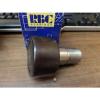 NEW RBC CAM FOLLOWER BEARING H-72 H72 J7