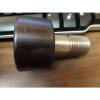 NEW RBC CAM FOLLOWER BEARING H-72 H72 J7