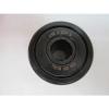 NEW MCGILL CAM FOLLOWER BEARING CYR-1-3/4-S CYR134S