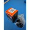 Timken Bearings CRSB-32 2&#034; Cam Follower Roller Bearing NIB CF-2-SB