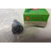 INA Cam Follower Bearing KRV22PP New