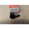 McGill Cam Follower Camfollower Bearing CFE-11/16-SB CFE 11/16 SB CFE11/16SB