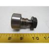 INA PWKR 40.2RS PWKR40ZRS Stud Type Track Roller Cam Follower Bearing