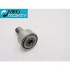 INA Metric Cam Follower KR35-PP *New In Box*