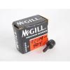 McGill 0.5″ Flat Cam Follower CF 1/2 SB - NEW Surplus!