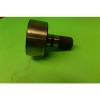 No Name Cam Follower Camfollower 2 7/16&#034; Roller Diameter New