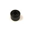 CYR-1 CAM FOLLOWER YOKE BEARING (B-2-12-1-48)