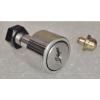 Iko Cam Follower-Inch Full Comp Hex Hole 5/8&#034; OD x 3/8&#034; inch Length