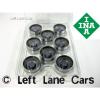 *SET OF 8* Cam Lifter Followers VW Jetta Golf Beetle 1.9L 2.0 ALH AHU 1Z TDI OEM