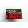 NEW in BOX!! McGill Cam Follower CCFE 2 SB