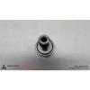 INA KRV22PP CAM FOLLOWER BEARING 10X22X12 M10X1, NEW #110046