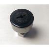 MCGILL CAM FOLLOWER BEARING CF 1-3/8 SB 1E1