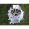 Matchless 3GLCrankcases with Cam Followers