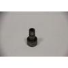 McGill CFH-3/4-B Cam Follower Bearing CFH3/4B