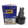 RBC BEARING CAM FOLLOWER S56LWX, S-586-LWX, ROLLER OD 1-3/4&#034;, W 1&#034;, STUD OD 3/4&#034;