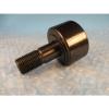 McGill  CF1 5/8-SB, CF 1 5/8-SB, CAMROL® Standard Stud Cam Follower