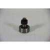 THK CF12-1UUR-A Cam Follower Bearing, 32mm Diameter, 14mm Width, 12mm Stud