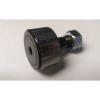 MCGILL CAM FOLLOWER BEARING CF 1-3/8 SB 0E1