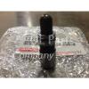 LEXUS OEM 1375031020 June 2012-2013 IS250 Cam Follower 13750-31020