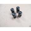 BMW R80RT, R100, R80, R100RT Airhead  cam followers lifters