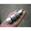 Triumph R Tappets Cam Followers 650cc TR6 T120 1969