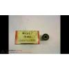 MCGILL CF 5/8 S CAM FOLLOWER 5/8&#034; ROLLER DIAMETER 1/4&#034; STUD DIAMETER, NE #154085