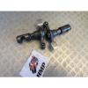 HONDA TL125 ROCKERS CAM FOLLOWERS B1TL125-09