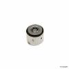 Genuine Engine Camshaft Follower 068 43014 001 Cam Follower