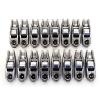 Renault 1.6 16v DCi R9M Rocker Arms / Cam Followers. Set of 16