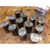 New Set of 12 Cam Followers Lifters Tappets MGB Midget 1972-1980 Country CF331