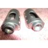 Norton Commando Cam Followers Set of Two